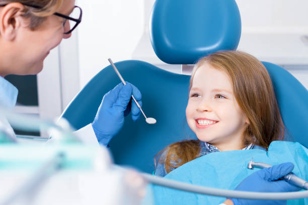Best Dental Inlays and Onlays  in Centerville, MN