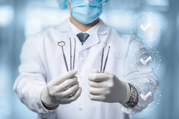 Best Root Canal Treatment  in Centerville, MN