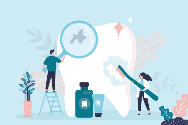 Best Oral Cancer Screening  in Centerville, MN